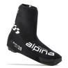 Alpina EOW 3.0 Racing Overboot